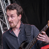 Dateiname=393A2637.jpg
Dateigröße=15024KB
Abmessungen: 6720x4480
hinzugefügt am: 28. Mai 2018 393A2637.jpg