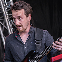 Dateiname=393A2638.jpg
Dateigröße=15258KB
Abmessungen: 6720x4480
hinzugefügt am: 28. Mai 2018 393A2638.jpg