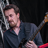 Dateiname=393A2639.jpg
Dateigröße=14772KB
Abmessungen: 6720x4480
hinzugefügt am: 28. Mai 2018 393A2639.jpg