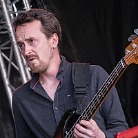 Dateiname=393A2640.jpg
Dateigröße=14902KB
Abmessungen: 6720x4480
hinzugefügt am: 28. Mai 2018 393A2640.jpg