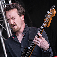 Dateiname=393A2641.jpg
Dateigröße=14762KB
Abmessungen: 6720x4480
hinzugefügt am: 28. Mai 2018 393A2641.jpg