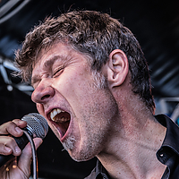 Dateiname=393A2658.jpg
Dateigröße=17169KB
Abmessungen: 6720x4480
hinzugefügt am: 28. Mai 2018 393A2658.jpg