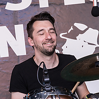 Dateiname=393A2660.jpg
Dateigröße=16172KB
Abmessungen: 6720x4480
hinzugefügt am: 28. Mai 2018 393A2660.jpg