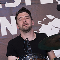 Dateiname=393A2661.jpg
Dateigröße=13387KB
Abmessungen: 6720x4480
hinzugefügt am: 28. Mai 2018 393A2661.jpg