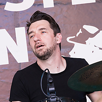 Dateiname=393A2662.jpg
Dateigröße=14629KB
Abmessungen: 6720x4480
hinzugefügt am: 28. Mai 2018 393A2662.jpg