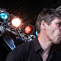 Dateiname=393A2663.jpg
Dateigröße=14566KB
Abmessungen: 6720x4480
hinzugefügt am: 28. Mai 2018 393A2663.jpg