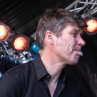 Dateiname=393A2664.jpg
Dateigröße=14908KB
Abmessungen: 6720x4480
hinzugefügt am: 28. Mai 2018 393A2664.jpg