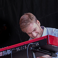 Dateiname=393A2665.jpg
Dateigröße=10635KB
Abmessungen: 6720x4480
hinzugefügt am: 28. Mai 2018 393A2665.jpg