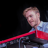 Dateiname=393A2666.jpg
Dateigröße=8667KB
Abmessungen: 6720x4480
hinzugefügt am: 28. Mai 2018 393A2666.jpg