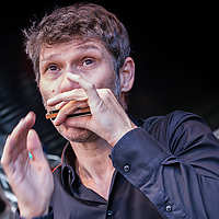 Dateiname=393A2675.jpg
Dateigröße=11613KB
Abmessungen: 4480x6720
hinzugefügt am: 28. Mai 2018 393A2675.jpg