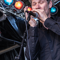 Dateiname=393A2678.jpg
Dateigröße=14556KB
Abmessungen: 4480x6720
hinzugefügt am: 28. Mai 2018 393A2678.jpg