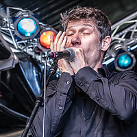 Dateiname=393A2679.jpg
Dateigröße=18330KB
Abmessungen: 6720x4480
hinzugefügt am: 28. Mai 2018 393A2679.jpg