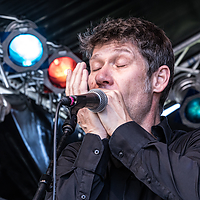 Dateiname=393A2681.jpg
Dateigröße=16466KB
Abmessungen: 6720x4480
hinzugefügt am: 28. Mai 2018 393A2681.jpg