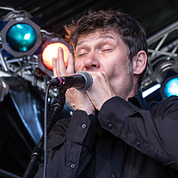 Dateiname=393A2682.jpg
Dateigröße=15079KB
Abmessungen: 6720x4480
hinzugefügt am: 28. Mai 2018 393A2682.jpg