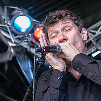 Dateiname=393A2683.jpg
Dateigröße=15669KB
Abmessungen: 6720x4480
hinzugefügt am: 28. Mai 2018 393A2683.jpg