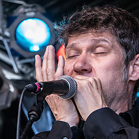 Dateiname=393A2685.jpg
Dateigröße=15314KB
Abmessungen: 6452x4301
hinzugefügt am: 28. Mai 2018 393A2685.jpg