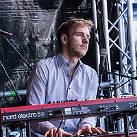 Dateiname=393A2692.jpg
Dateigröße=19332KB
Abmessungen: 6720x4480
hinzugefügt am: 28. Mai 2018 393A2692.jpg