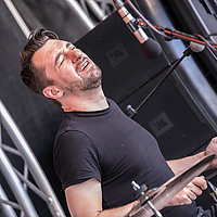 Dateiname=393A2694.jpg
Dateigröße=15485KB
Abmessungen: 6720x4480
hinzugefügt am: 28. Mai 2018 393A2694.jpg