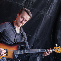 Dateiname=393A2696.jpg
Dateigröße=15477KB
Abmessungen: 6720x4480
hinzugefügt am: 28. Mai 2018 393A2696.jpg