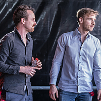 Dateiname=393A2697.jpg
Dateigröße=11493KB
Abmessungen: 5533x3689
hinzugefügt am: 28. Mai 2018 393A2697.jpg