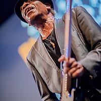 Dateiname=2R5A4906.jpg
Dateigröße=19158KB
Abmessungen: 4480x6720
hinzugefügt am: 20. März 2017 2R5A4906.jpg