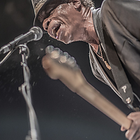 Dateiname=2R5A4909.jpg
Dateigröße=16529KB
Abmessungen: 4480x6720
hinzugefügt am: 20. März 2017 2R5A4909.jpg