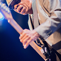 Dateiname=2R5A4910.jpg
Dateigröße=23148KB
Abmessungen: 4480x6720
hinzugefügt am: 20. März 2017 2R5A4910.jpg