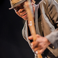 Dateiname=2R5A4913.jpg
Dateigröße=16456KB
Abmessungen: 4480x6720
hinzugefügt am: 20. März 2017 2R5A4913.jpg