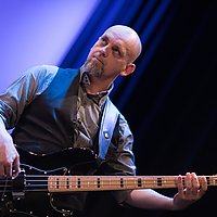 Dateiname=2R5A4914.jpg
Dateigröße=12904KB
Abmessungen: 6473x4315
hinzugefügt am: 20. März 2017 2R5A4914.jpg