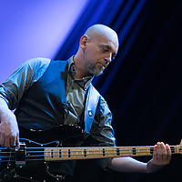 Dateiname=2R5A4915.jpg
Dateigröße=14354KB
Abmessungen: 6720x4480
hinzugefügt am: 20. März 2017 2R5A4915.jpg