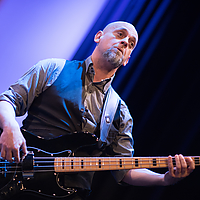 Dateiname=2R5A4916.jpg
Dateigröße=15004KB
Abmessungen: 6720x4480
hinzugefügt am: 20. März 2017 2R5A4916.jpg