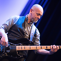 Dateiname=2R5A4917.jpg
Dateigröße=17523KB
Abmessungen: 6720x4480
hinzugefügt am: 20. März 2017 2R5A4917.jpg