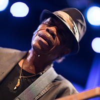 Dateiname=2R5A4919.jpg
Dateigröße=17324KB
Abmessungen: 6720x4480
hinzugefügt am: 20. März 2017 2R5A4919.jpg