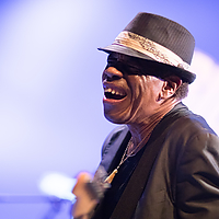 Dateiname=2R5A4924.jpg
Dateigröße=14259KB
Abmessungen: 6035x4023
hinzugefügt am: 20. März 2017 2R5A4924.jpg