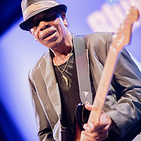 Dateiname=2R5A4927.jpg
Dateigröße=21477KB
Abmessungen: 4480x6720
hinzugefügt am: 20. März 2017 2R5A4927.jpg