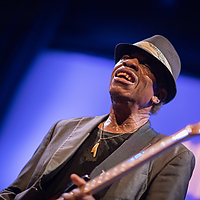 Dateiname=2R5A4928.jpg
Dateigröße=16380KB
Abmessungen: 6720x4480
hinzugefügt am: 20. März 2017 2R5A4928.jpg