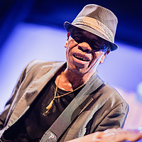 Dateiname=2R5A4929.jpg
Dateigröße=26818KB
Abmessungen: 6720x4480
hinzugefügt am: 20. März 2017 2R5A4929.jpg