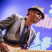 Dateiname=2R5A4931.jpg
Dateigröße=21754KB
Abmessungen: 6720x4480
hinzugefügt am: 20. März 2017 2R5A4931.jpg