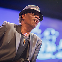 Dateiname=2R5A4932.jpg
Dateigröße=19466KB
Abmessungen: 6720x4480
hinzugefügt am: 20. März 2017 2R5A4932.jpg