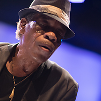 Dateiname=2R5A4933.jpg
Dateigröße=16282KB
Abmessungen: 6720x4480
hinzugefügt am: 20. März 2017 2R5A4933.jpg