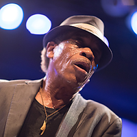 Dateiname=2R5A4934.jpg
Dateigröße=16567KB
Abmessungen: 6720x4480
hinzugefügt am: 20. März 2017 2R5A4934.jpg