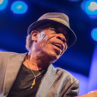 Dateiname=2R5A4935.jpg
Dateigröße=22345KB
Abmessungen: 6720x4480
hinzugefügt am: 20. März 2017 2R5A4935.jpg