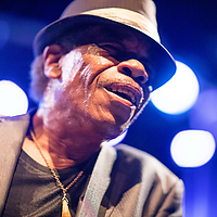 Dateiname=2R5A4937.jpg
Dateigröße=30292KB
Abmessungen: 6720x4480
hinzugefügt am: 20. März 2017 2R5A4937.jpg