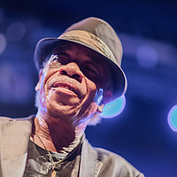 Dateiname=2R5A4938.jpg
Dateigröße=25194KB
Abmessungen: 6720x4480
hinzugefügt am: 20. März 2017 2R5A4938.jpg