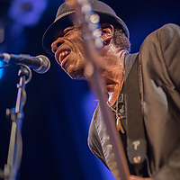 Dateiname=2R5A4939.jpg
Dateigröße=14686KB
Abmessungen: 4480x6720
hinzugefügt am: 20. März 2017 2R5A4939.jpg