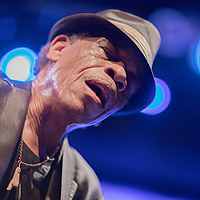 Dateiname=2R5A4941.jpg
Dateigröße=23646KB
Abmessungen: 6720x4480
hinzugefügt am: 20. März 2017 2R5A4941.jpg