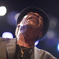 Dateiname=2R5A4942.jpg
Dateigröße=16934KB
Abmessungen: 6720x4480
hinzugefügt am: 20. März 2017 2R5A4942.jpg