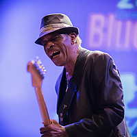 Dateiname=2R5A4987.jpg
Dateigröße=18446KB
Abmessungen: 6720x4480
hinzugefügt am: 20. März 2017 2R5A4987.jpg