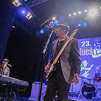 Dateiname=2R5A4991.jpg
Dateigröße=16746KB
Abmessungen: 6720x4480
hinzugefügt am: 20. März 2017 2R5A4991.jpg