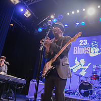 Dateiname=2R5A4992.jpg
Dateigröße=15119KB
Abmessungen: 6720x4480
hinzugefügt am: 20. März 2017 2R5A4992.jpg